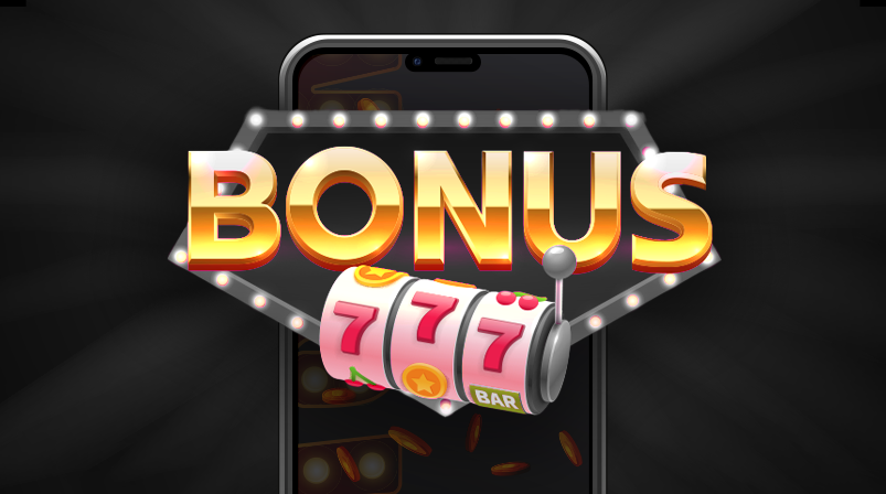 O bônus promocional JELLYFISHSLOT é uma ótima maneira de começar sua aventura