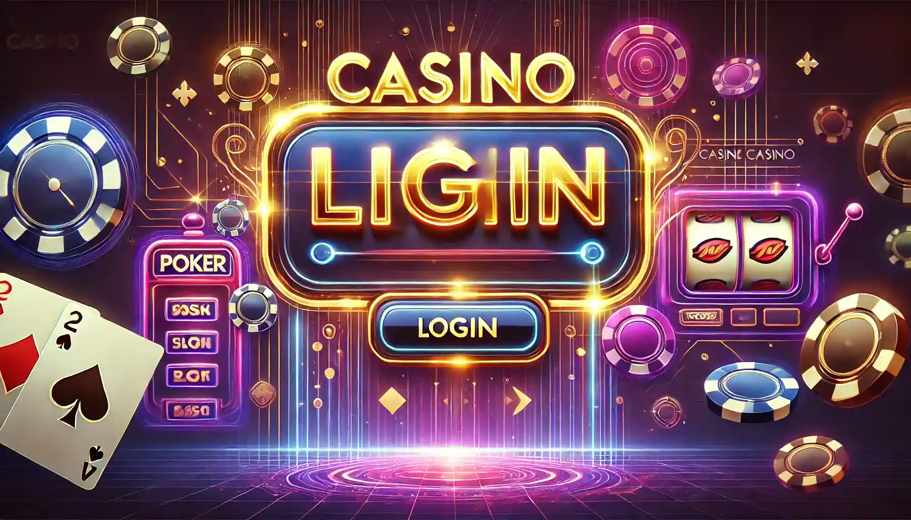 Registro na JELLYFISHSLOT Garante Acesso a uma Vasta Seleção de jogo