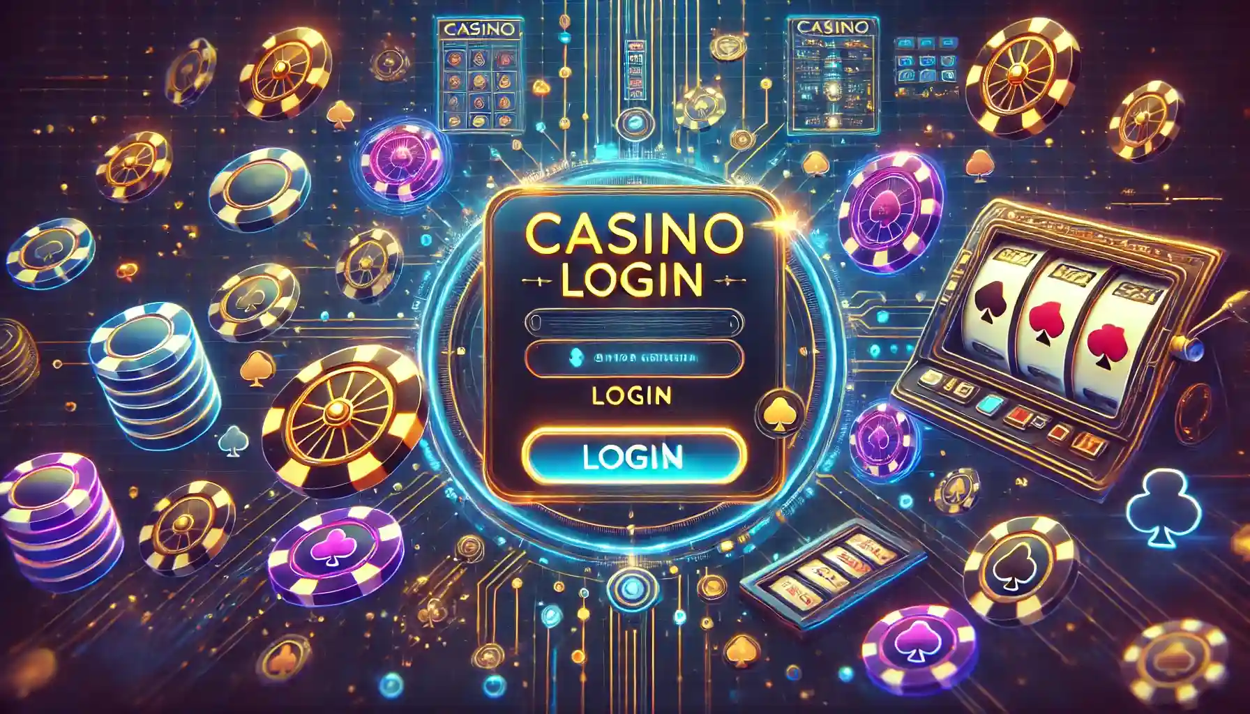 Criar uma nova Conta no plataforma JELLYFISHSLOT